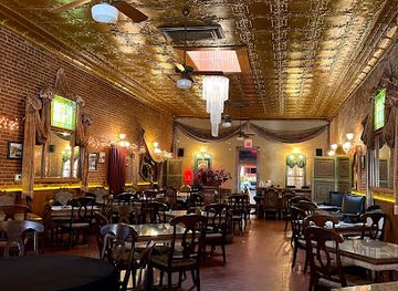 texas/san-angelo/restaurant/miss-hattie-s-restaurant