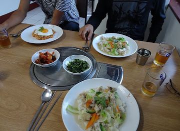 fiji/rakiraki/restaurant/korea-garden-restaurant