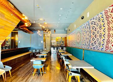 new-jersey/hoboken/restaurant/empyrean-indian-kitchen-bar