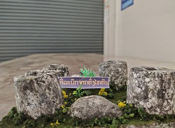 laos/phonsavan/restaurant/baan-khao-kha-mu-saeb