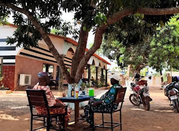 benin/couffo/restaurant/bar-resto-sous-les-cocotiers