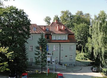 poland/olsztyn/restaurant/zamkowa