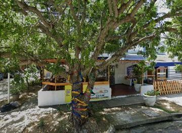 colombia/barranquilla/miramar/restaurant/la-casa-de-beto