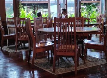 malaysia/pulau-sipadan/restaurant/sipadan-water-village-restaurant