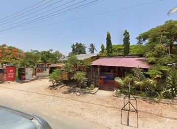 kenya/malindi/restaurant/spring-delicious