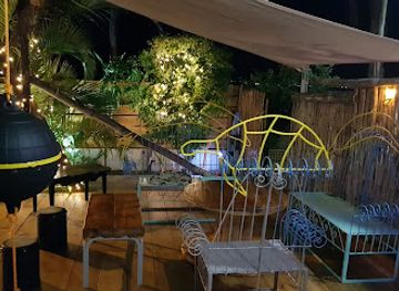 mayotte/plage-de-saziley/restaurant/le-sympa