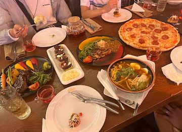 mongolia/tuul-river-valley/restaurant/silkroad-restaurant