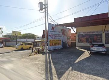 panama/las-tablas/restaurant/restaurante-donde-juan