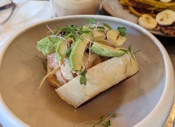 new-caledonia/moindou/restaurant/la-guinguette