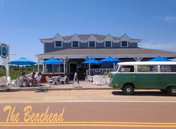 rhode-island/block-island/restaurant/beachead