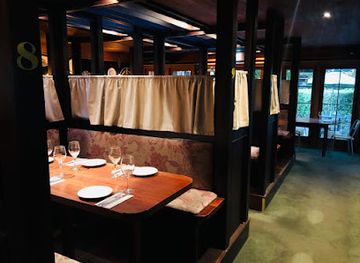 new-zealand/canterbury/restaurant/the-bicycle-thief-restaurant