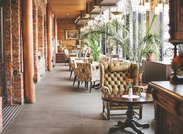 latvia/pape-nature-reserve/restaurant/piano-restorans