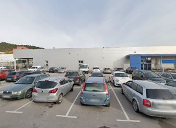 slovenia/sezana/restaurant/tim-international-d-o-o-p-e-sezana