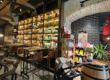 lithuania/vilnius-region/restaurant/el-mercado