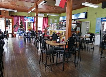 chile/aysen-region/restaurant/el-rincon-de-la-plaza