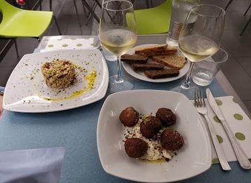 italy/bari/restaurant/il-pane-e-le-rose