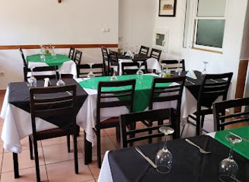 cabo-verde/praia-de-carlota/restaurant/restaurante-as-campanas