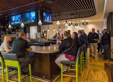 missouri/joplin/restaurant/route-66-pub-grill