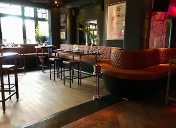 netherlands/rotterdam/restaurant/the-harbour-club-rotterdam