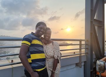 sierra-leone/lungi-beach/restaurant/pulse-resturant-and-bar