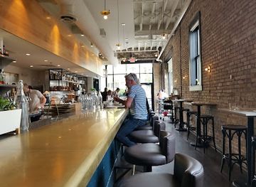 minnesota/minneapolis/restaurant/alma