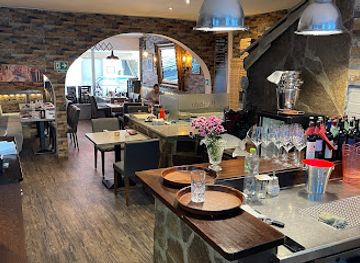 germany/cologne/altstadt-sud/restaurant/ristorante-il-tartufo-koln