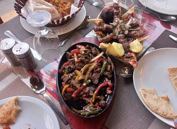 jordan/petra/restaurant/abu-elias-restaurant