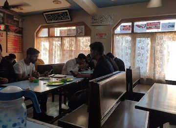 india/kashmir-valley/restaurant/hamid-s-tibetian-kitchen