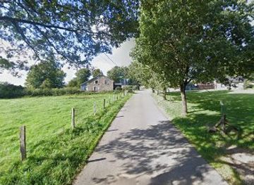 belgium/hautes-fagnes/restaurant/dohogne-pascal