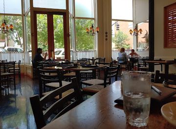 north-carolina/raleigh/restaurant/caffe-luna