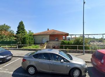 hungary/keszthely/restaurant/kolostor-etterem-sza-va-kft