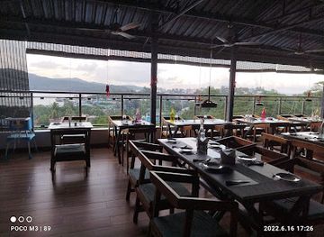 india/andaman-and-nicobar-islands/restaurant/seafood-delights-andaman