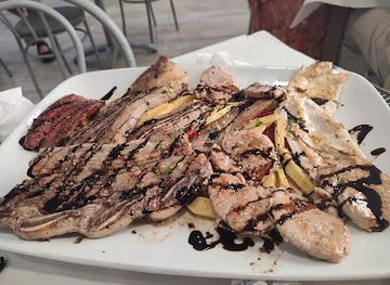 spain/salamanca/restaurant/bar-extremeno