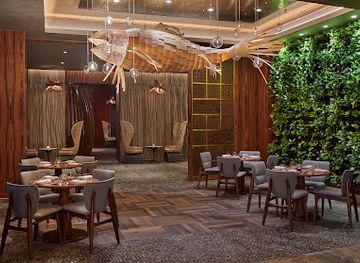 saudi-arabia/eastern-province/restaurant/sakana-house-restaurant