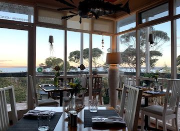 australia/kangaroo-island/restaurant/glossy-black