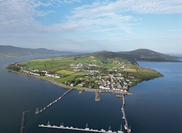 ireland/skellig-michael/restaurant/royal-valentia-hotel-bar-and-restaurant