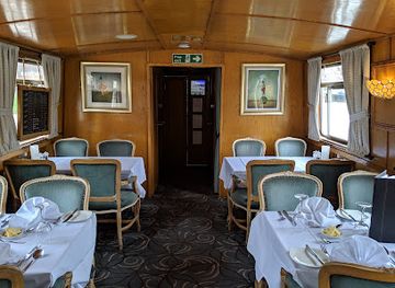 united-kingdom/stratford-upon-avon/restaurant/the-countess-of-evesham