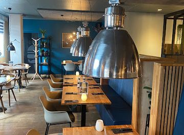 faroe-islands/sorvagur/restaurant/haps-burgerbar