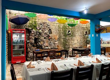 peru/colca-canyon/restaurant/el-balcon-de-don-zacarias