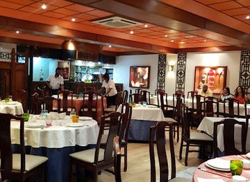 mauritius/port-louis/restaurant/the-city-orient-restaurant