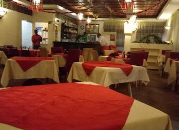 malawi/blantyre/restaurant/hong-kong-restaurant