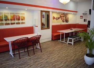 india/aizawl/restaurant/fela-fels-cafe-restaurant