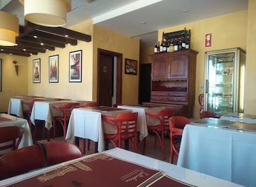 portugal/ribatejo/restaurant/italian-restaurant-il-saltimbocca
