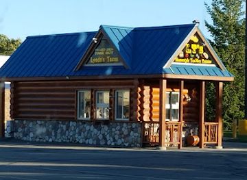 michigan/charlevoix/restaurant/lynda-s-tacos
