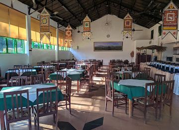 sri-lanka/sabaragamuwa-province/restaurant/wijaya-holiday-resort