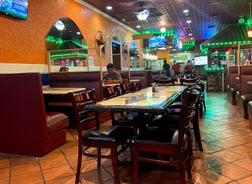 texas/beaumont/restaurant/casa-tapatia-mexican-restaurant-bar