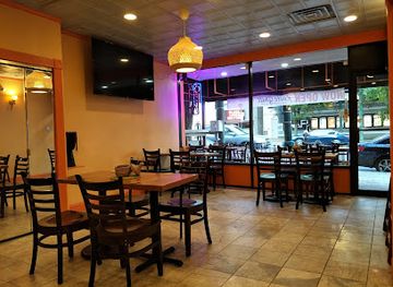 maryland/silver-spring/restaurant/koite-grill