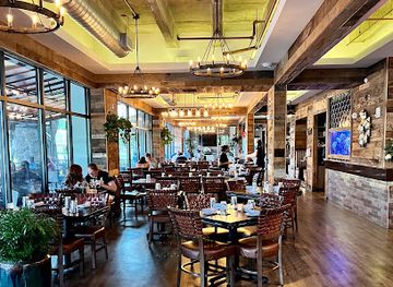 florida/jacksonville/restaurant/river-post