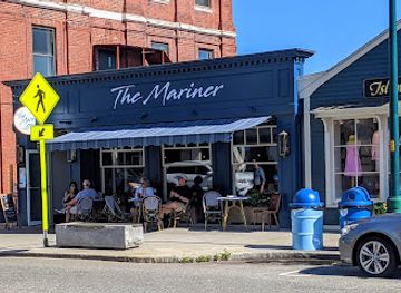 connecticut/mystic-seaport/restaurant/the-mariner