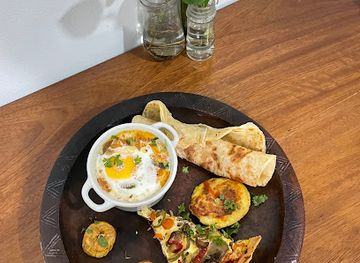 cote-d-ivoire/abidjan/plateau/restaurant/passion-cannelle